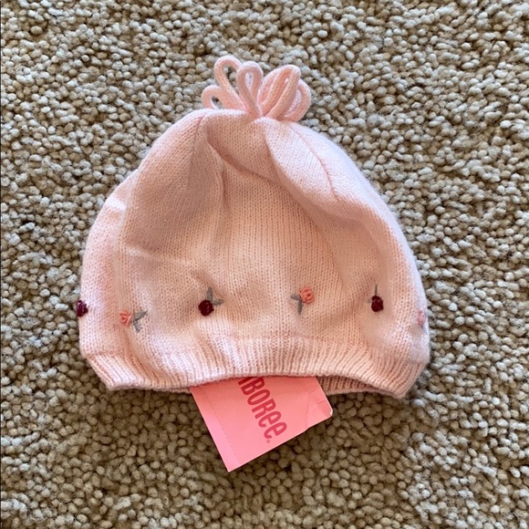 Gymboree,and Toddler Kids Western Cowboy Hat-619549
